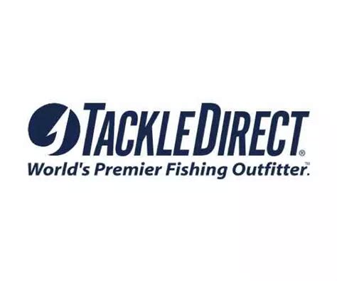 tackel direct|tackledirect near me.